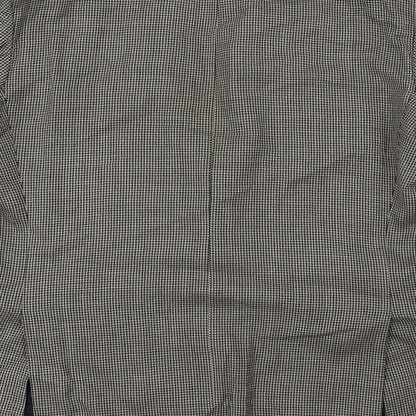 Mens UK Size 46 Marks and Spencer Regular Beige Suit Jacket