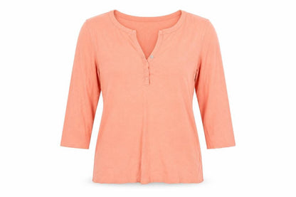 George Womens Orange   Pullover Jumper Size 12