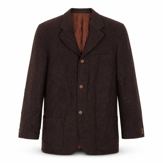 Womens UK Size XL Burton Brown Jacket