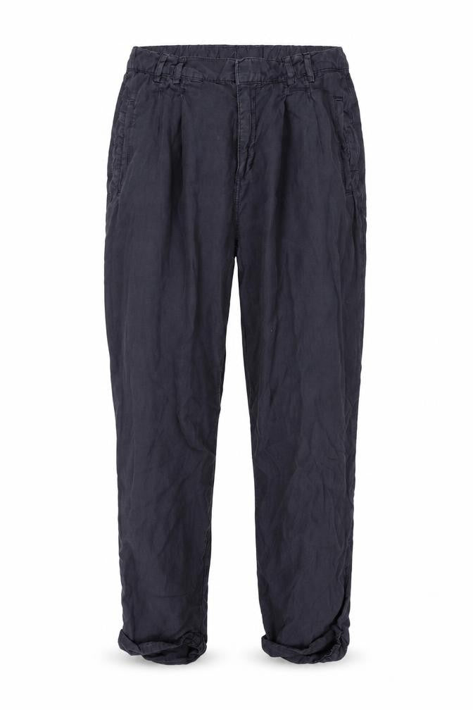 Womens UK Size XS BDG Regular Fit  Grey Trousers