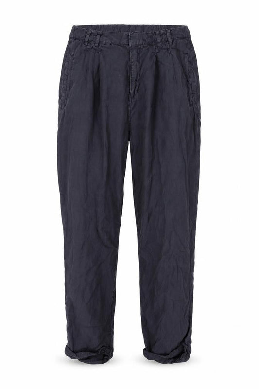 Womens UK Size XS BDG Regular Fit  Grey Trousers