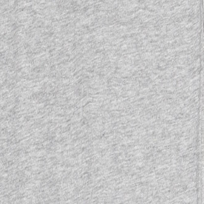 Divided Womens Grey   T-Shirt Dress  Size XS
