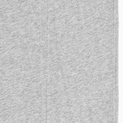 Divided Womens Grey   T-Shirt Dress  Size XS