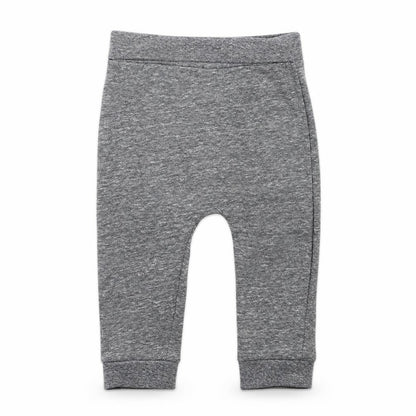 Tu Baby Grey   Sweatpants Trousers Size 12-18 Months