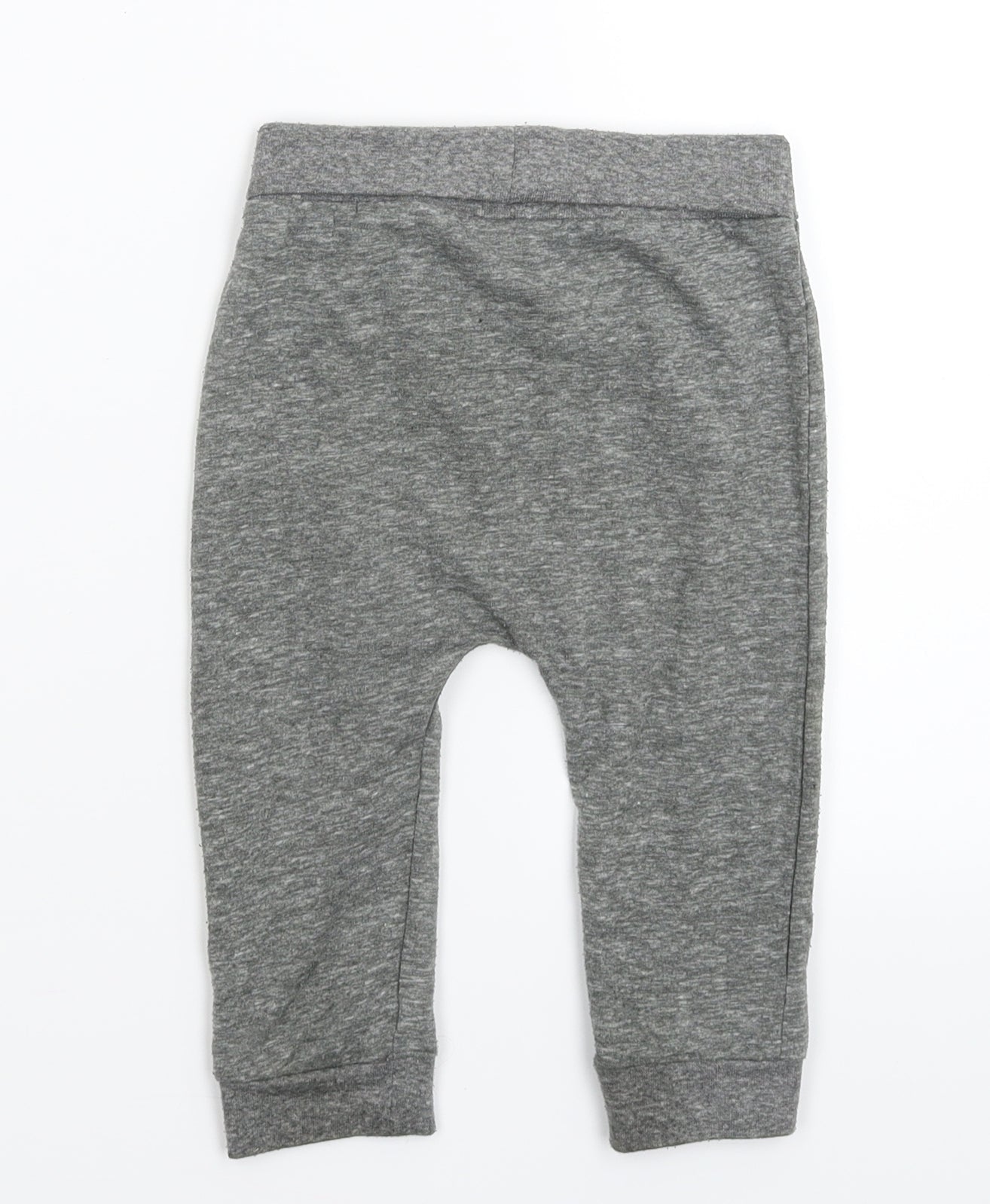 TU Baby Grey   Sweatpants Trousers Size 12-18 Months