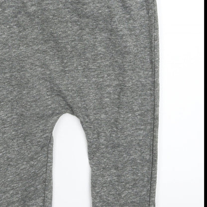 TU Baby Grey   Sweatpants Trousers Size 12-18 Months