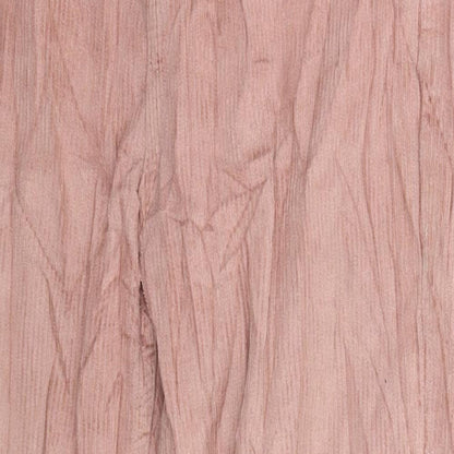 BDG Womens Beige  Corduroy Mom Jeans Size 28 in L27 in