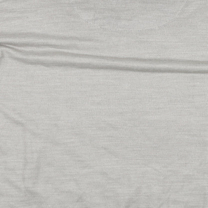 Kensington Eastside Mens Grey   Pullover Jumper Size 2XL