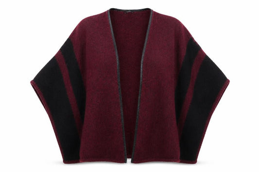F&F Womens Red   Cardigan Jumper Size S