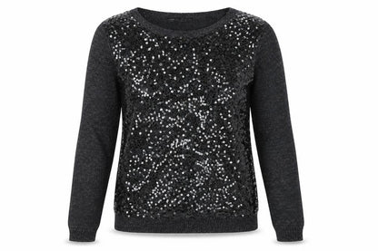 Atmosphere Womens Green   Pullover Jumper Size 6