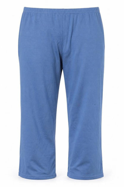 Mens Blue   Jogger Trousers Size 32 L28 in