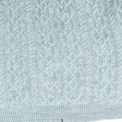 TU Womens Grey   Jacket  Size 14