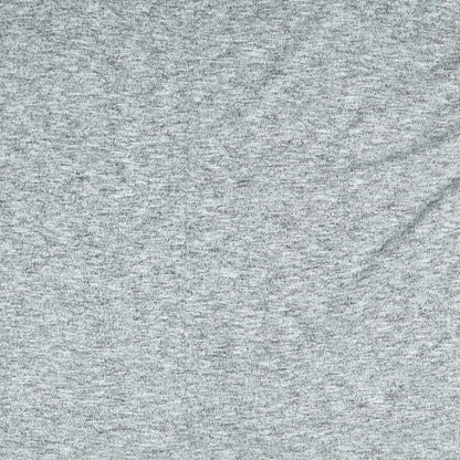 New Look Womens Grey   Pullover Jumper Size M