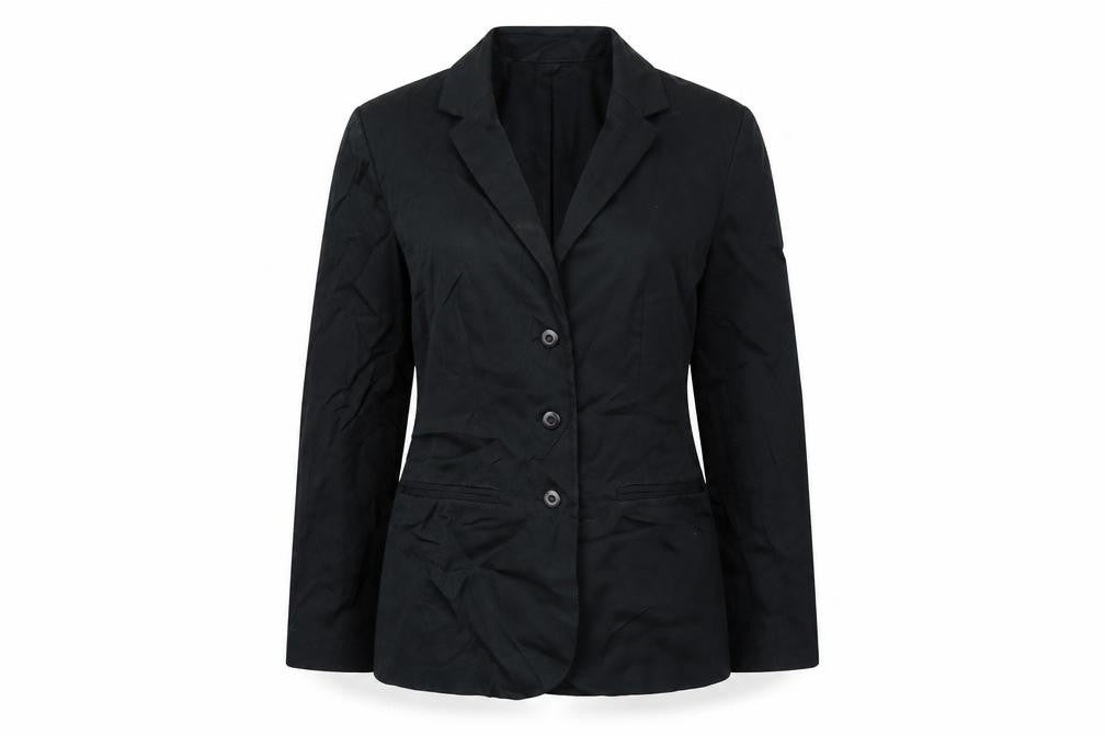 Womens UK Size 8 Principles Black Jacket