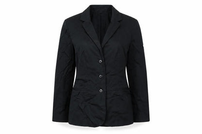 Womens UK Size 8 Principles Black Jacket