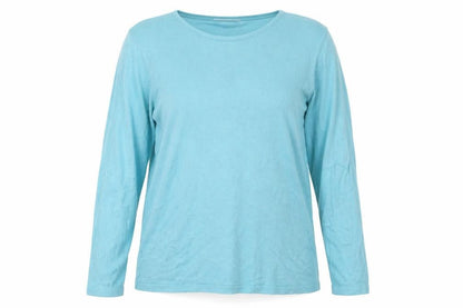 Marks & Spencer Womens Green   Pullover Jumper Size 20