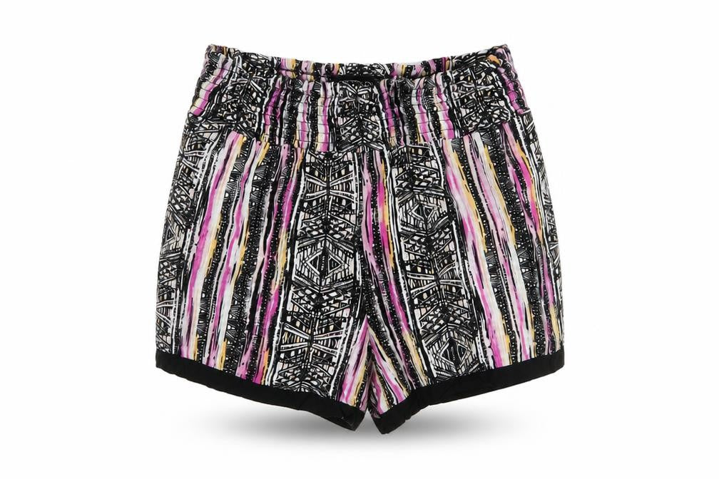 Womens UK Size S Cotton On Regular Fit Sweat Shorts