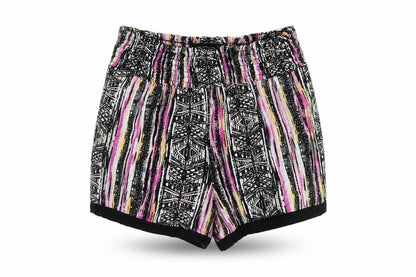 Womens UK Size S Cotton On Regular Fit Sweat Shorts