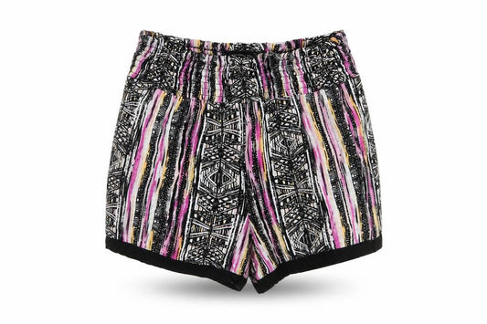 Womens UK Size S Cotton On Regular Fit Sweat Shorts