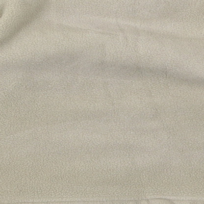 George Boys Brown   Pullover Sweatshirt Size 2-3 Years