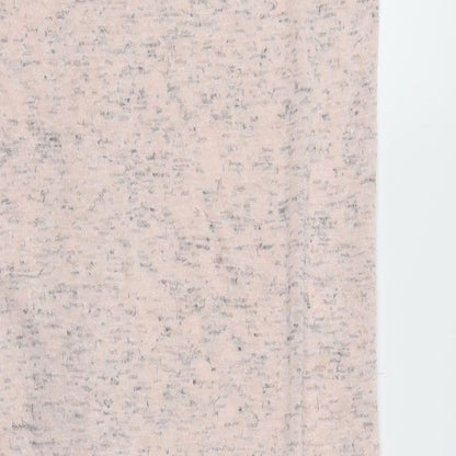 Primark Womens Pink   Fit & Flare  Size 8