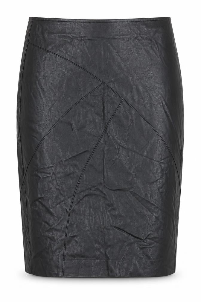 Womens UK Size 10 Linea Straight & Pencil  Skirt