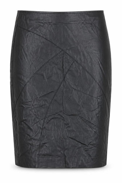 Womens UK Size 10 Linea Straight & Pencil  Skirt