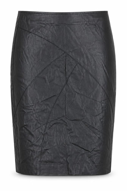 Womens UK Size 10 Linea Straight & Pencil  Skirt