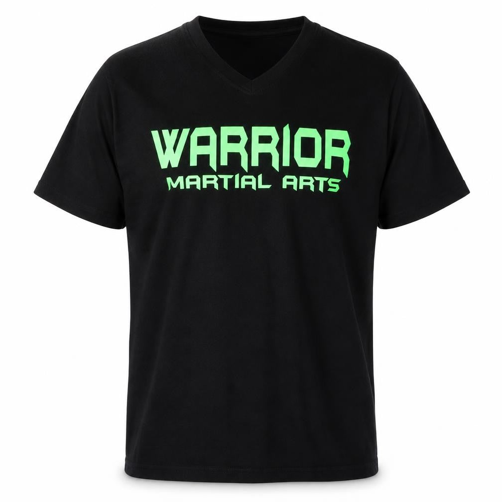 Mens UK Size S B&C Collection Black  T-Shirt
