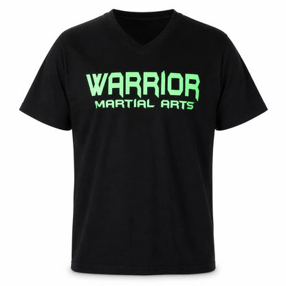 Mens UK Size S B&C Collection Black  T-Shirt