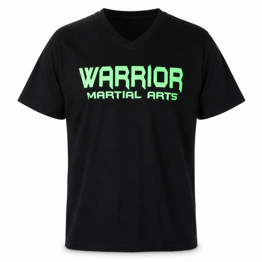 Mens UK Size S B&C Collection Black  T-Shirt