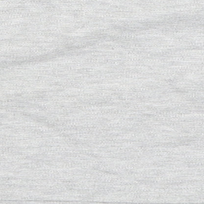 Early Days Baby Grey   Basic T-Shirt Size 12-18 Months  - time to refuel