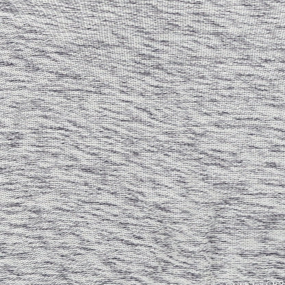 New Look  Womens Grey   Cardigan Jumper Size L
