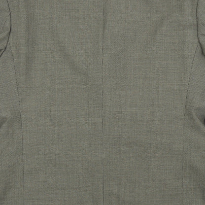 St Bernard Mens Beige   Jacket Blazer Size 44