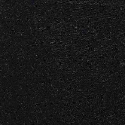emark Womens Black Geometric  Basic Blouse Size 3XL