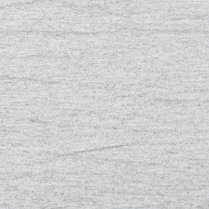 New Look  Womens Grey   Pullover Jumper Size M