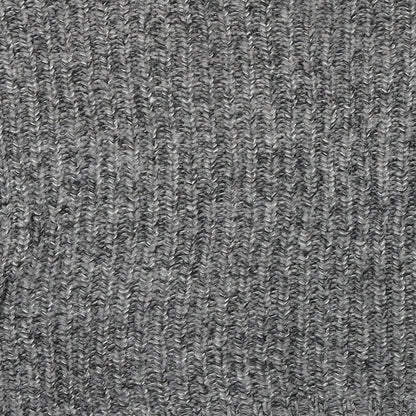 Promod Womens Grey   Cardigan Jumper Size M