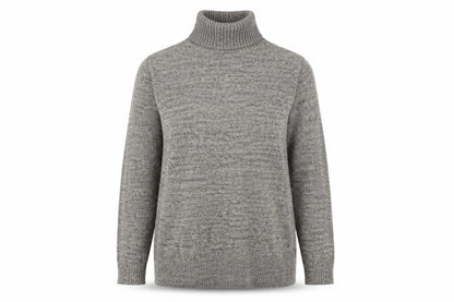 Gap  Womens Brown   Pullover Jumper Size L