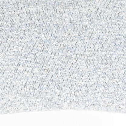 Cooperative Womens Blue   Pullover Jumper Size M