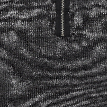 New Look Womens Grey   Pullover Jumper Size 6