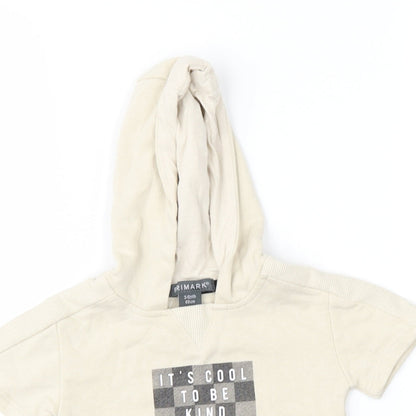 Primark Baby Beige   Jacket  Size 3-6 Months