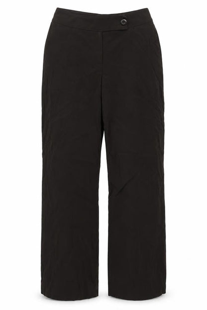Garduer Womens Brown   Trousers  Size 10 L29 in