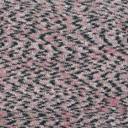 Preworn Womens Multicoloured  Knit Pullover Jumper Size L