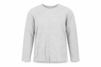 Next Boys Grey   Pullover Jumper Size 9 Years