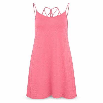Atmosphere Womens Pink   Fit & Flare  Size 14