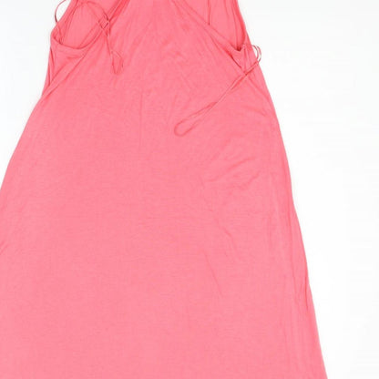 Atmosphere Womens Pink   Fit & Flare  Size 14