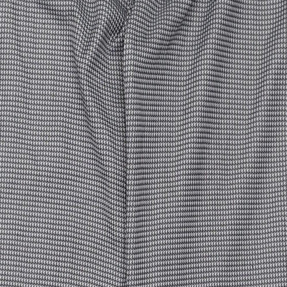 Womens UK Size M Marks and Spencer Regular Fit  Grey Trousers