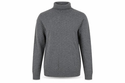 BPC Selection Womens Grey   Pullover Jumper Size S