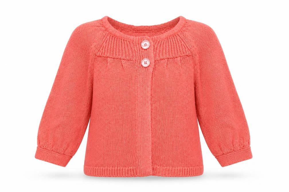 Womens UK Size 12 George Pink Jacket
