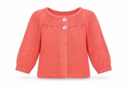 Womens UK Size 12 George Pink Jacket